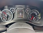 New 2025 Ram 1500 Tradesman Crew Cab Pickup for sale #W45187 - photo 15