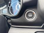 New 2025 Ram 1500 Tradesman Crew Cab Pickup for sale #W45187 - photo 16