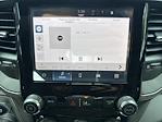New 2025 Ram 1500 Tradesman Crew Cab Pickup for sale #W45187 - photo 17