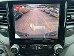 New 2025 Ram 1500 Tradesman Crew Cab Pickup for sale #W45187 - photo 18