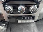 New 2025 Ram 1500 Tradesman Crew Cab Pickup for sale #W45187 - photo 19