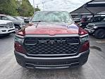 New 2025 Ram 1500 Tradesman Crew Cab Pickup for sale #W45187 - photo 2