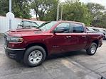 New 2025 Ram 1500 Tradesman Crew Cab Pickup for sale #W45187 - photo 3