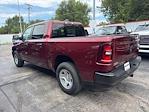 New 2025 Ram 1500 Tradesman Crew Cab Pickup for sale #W45187 - photo 4