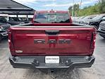 New 2025 Ram 1500 Tradesman Crew Cab Pickup for sale #W45187 - photo 5