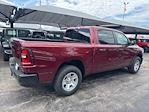 New 2025 Ram 1500 Tradesman Crew Cab Pickup for sale #W45187 - photo 6
