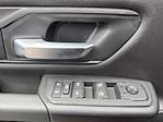 New 2025 Ram 1500 Tradesman Crew Cab Pickup for sale #W45187 - photo 9