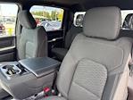 New 2025 Ram 1500 Tradesman Crew Cab Pickup for sale #W45188 - photo 11