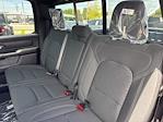 New 2025 Ram 1500 Tradesman Crew Cab Pickup for sale #W45188 - photo 12
