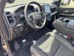 New 2025 Ram 1500 Tradesman Crew Cab Pickup for sale #W45188 - photo 13