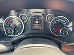 New 2025 Ram 1500 Tradesman Crew Cab Pickup for sale #W45188 - photo 14