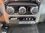 New 2025 Ram 1500 Tradesman Crew Cab Pickup for sale #W45188 - photo 18