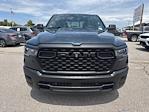 New 2025 Ram 1500 Tradesman Crew Cab Pickup for sale #W45188 - photo 1