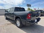 New 2025 Ram 1500 Tradesman Crew Cab Pickup for sale #W45188 - photo 3