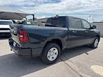 New 2025 Ram 1500 Tradesman Crew Cab Pickup for sale #W45188 - photo 5