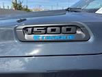 New 2025 Ram 1500 Tradesman Crew Cab Pickup for sale #W45188 - photo 6