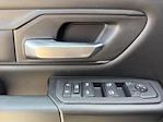 New 2025 Ram 1500 Tradesman Crew Cab Pickup for sale #W45188 - photo 8