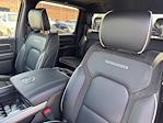 New 2026 Ram 1500 Laramie Crew Cab 4x4 Pickup for sale #W45189 - photo 10