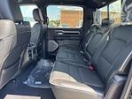 New 2026 Ram 1500 Laramie Crew Cab 4x4 Pickup for sale #W45189 - photo 11