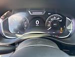 New 2026 Ram 1500 Laramie Crew Cab 4x4 Pickup for sale #W45189 - photo 13