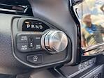 New 2026 Ram 1500 Laramie Crew Cab 4x4 Pickup for sale #W45189 - photo 15