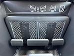 New 2026 Ram 1500 Laramie Crew Cab 4x4 Pickup for sale #W45189 - photo 18