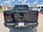 New 2026 Ram 1500 Laramie Crew Cab 4x4 Pickup for sale #W45189 - photo 5
