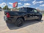 New 2026 Ram 1500 Laramie Crew Cab 4x4 Pickup for sale #W45189 - photo 6