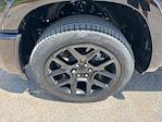 New 2026 Ram 1500 Laramie Crew Cab 4x4 Pickup for sale #W45189 - photo 7