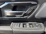 New 2026 Ram 1500 Laramie Crew Cab 4x4 Pickup for sale #W45189 - photo 8