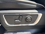 New 2026 Ram 1500 Laramie Crew Cab 4x4 Pickup for sale #W45189 - photo 9