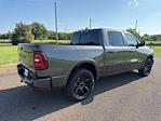 New 2026 Ram 1500 Laramie Crew Cab 4x4 Pickup for sale #W45190 - photo 8
