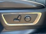 New 2026 Ram 1500 Laramie Crew Cab 4x4 Pickup for sale #W45190 - photo 11