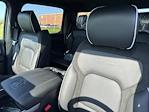 New 2026 Ram 1500 Laramie Crew Cab 4x4 Pickup for sale #W45190 - photo 12
