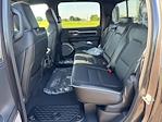 New 2026 Ram 1500 Laramie Crew Cab 4x4 Pickup for sale #W45190 - photo 13