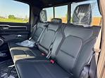 New 2026 Ram 1500 Laramie Crew Cab 4x4 Pickup for sale #W45190 - photo 14
