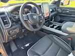 New 2026 Ram 1500 Laramie Crew Cab 4x4 Pickup for sale #W45190 - photo 15