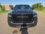 New 2026 Ram 1500 Laramie Crew Cab 4x4 Pickup for sale #W45190 - photo 2