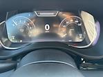 New 2026 Ram 1500 Laramie Crew Cab 4x4 Pickup for sale #W45190 - photo 16