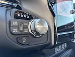 New 2026 Ram 1500 Laramie Crew Cab 4x4 Pickup for sale #W45190 - photo 18