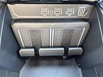 New 2026 Ram 1500 Laramie Crew Cab 4x4 Pickup for sale #W45190 - photo 22