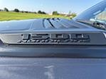 New 2026 Ram 1500 Laramie Crew Cab 4x4 Pickup for sale #W45190 - photo 4