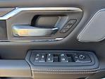 New 2026 Ram 1500 Laramie Crew Cab 4x4 Pickup for sale #W45190 - photo 5