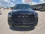 New 2025 Ram 1500 Big Horn Crew Cab Pickup for sale #W45198 - photo 2
