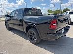 New 2025 Ram 1500 Big Horn Crew Cab Pickup for sale #W45198 - photo 4
