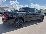 New 2025 Ram 1500 Big Horn Crew Cab Pickup for sale #W45198 - photo 6