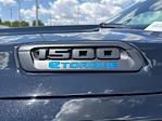New 2025 Ram 1500 Big Horn Crew Cab Pickup for sale #W45198 - photo 7