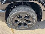 New 2025 Ram 1500 Big Horn Crew Cab Pickup for sale #W45198 - photo 8