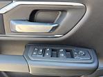 New 2025 Ram 1500 Big Horn Crew Cab Pickup for sale #W45198 - photo 9