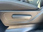 New 2025 Ram 1500 Tradesman Crew Cab 4x4 Pickup for sale #W45205 - photo 10